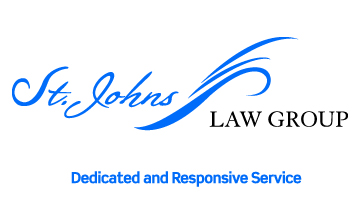 St Johns Law Group