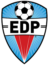 EDP